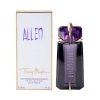 Thierry Mugler Alien